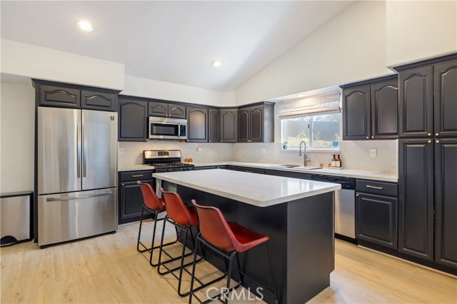 MLS #SR25266426 image #10