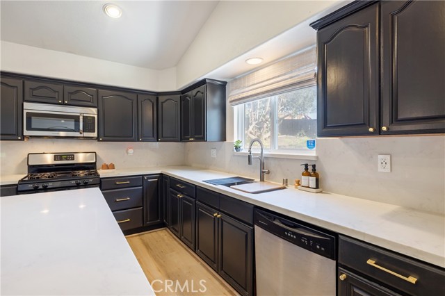 MLS #SR25266426 image #11