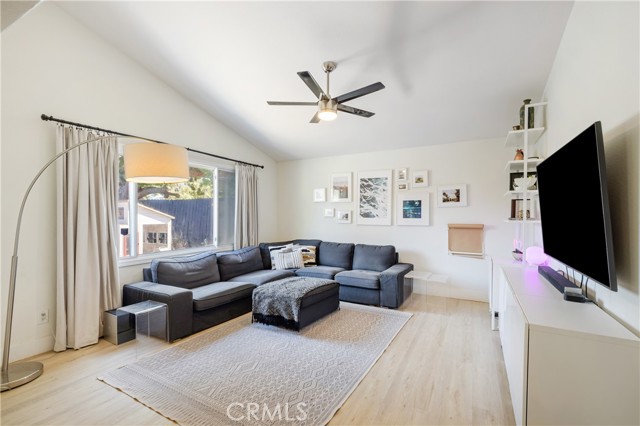 MLS #SR25266426 image #12