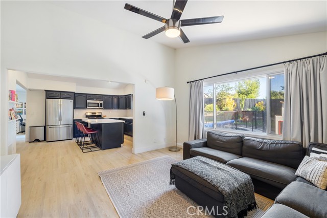 MLS #SR25266426 image #13