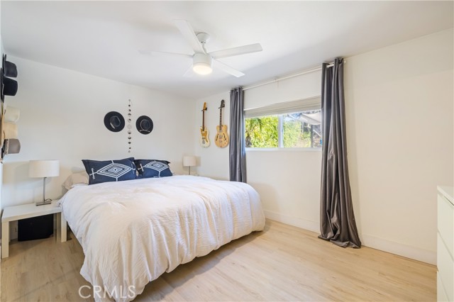 MLS #SR25266426 image #14