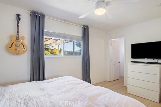 MLS #SR25266426 image #15