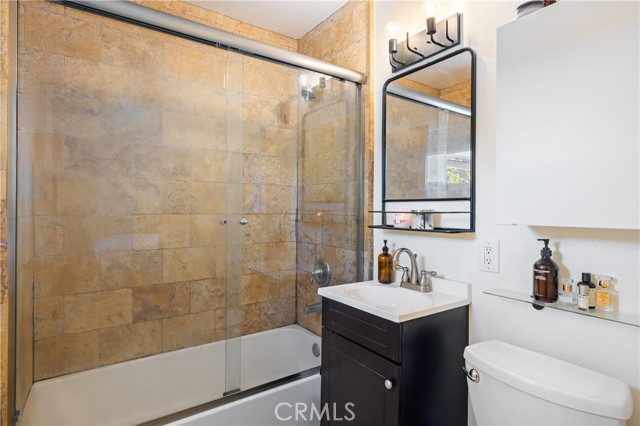 MLS #SR25266426 image #16