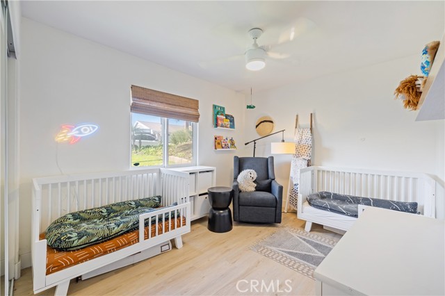 MLS #SR25266426 image #17