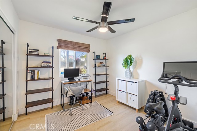 MLS #SR25266426 image #19