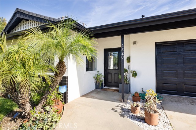 MLS #SR25266426 image #2