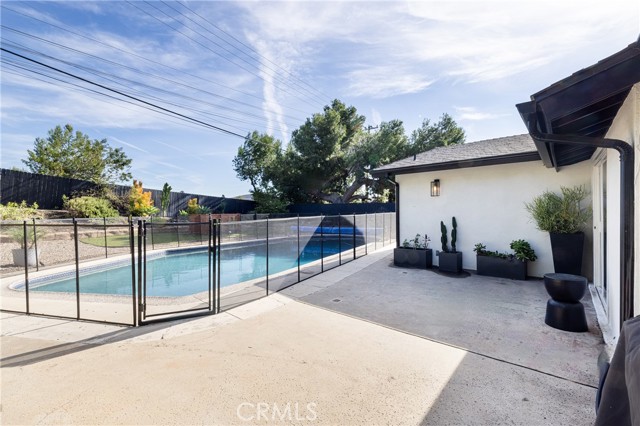 MLS #SR25266426 image #20