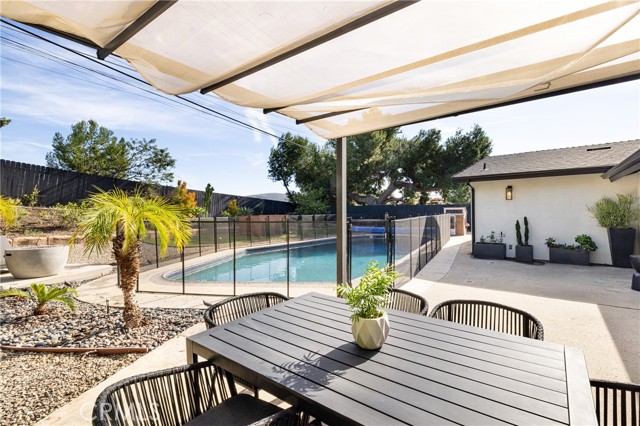 MLS #SR25266426 image #22