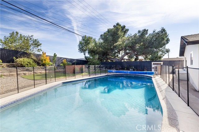 MLS #SR25266426 image #23