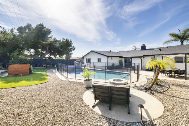 MLS #SR25266426 image #24