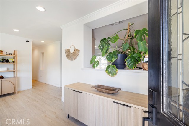 MLS #SR25266426 image #3