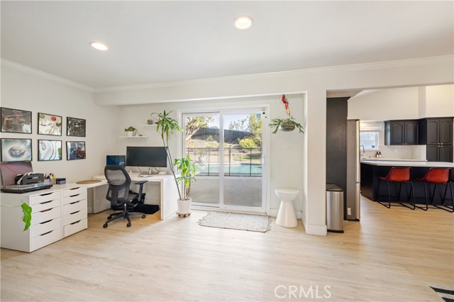 MLS #SR25266426 image #5