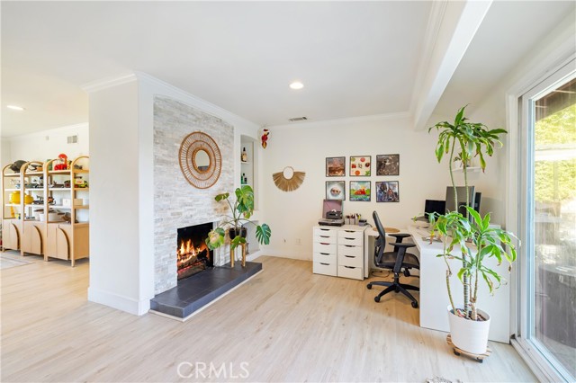 MLS #SR25266426 image #6