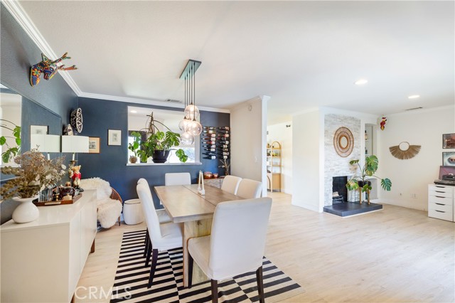 MLS #SR25266426 image #7