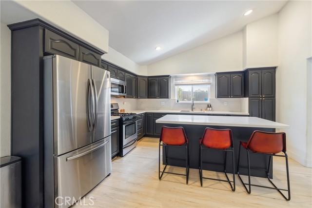 MLS #SR25266426 image #9