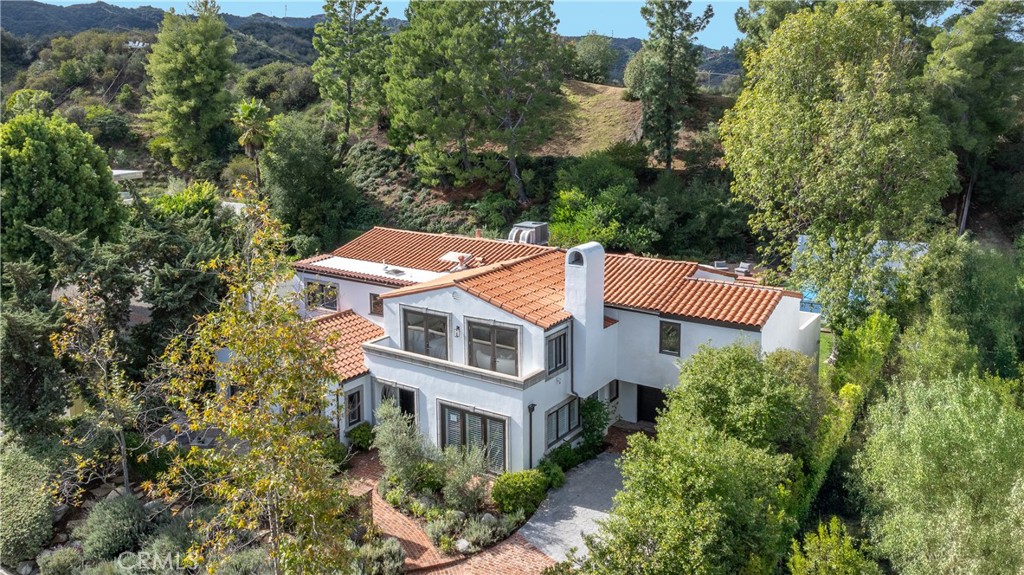 MLS #SR25266430 image #1