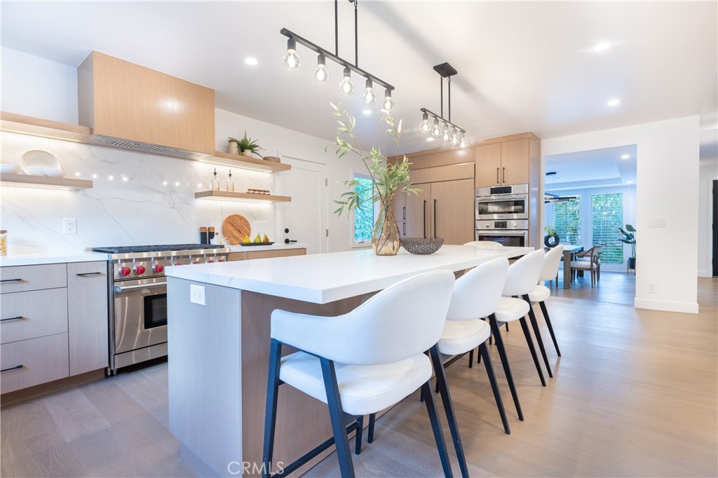 MLS #SR25266430 image #10