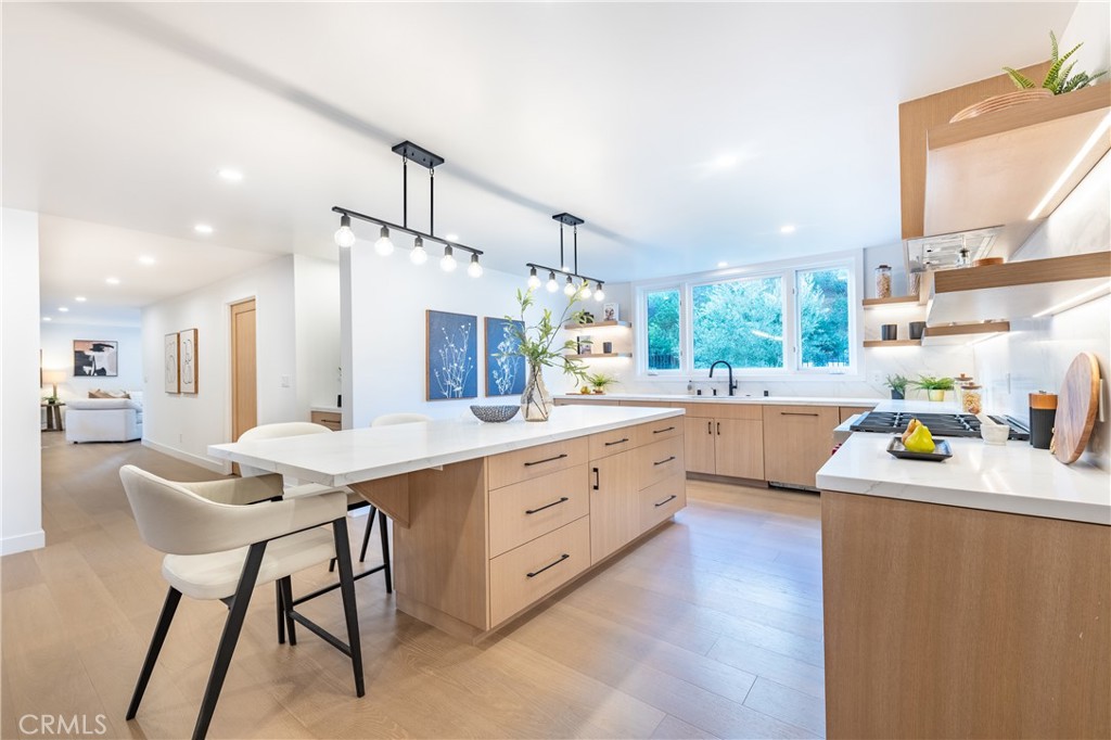 MLS #SR25266430 image #11