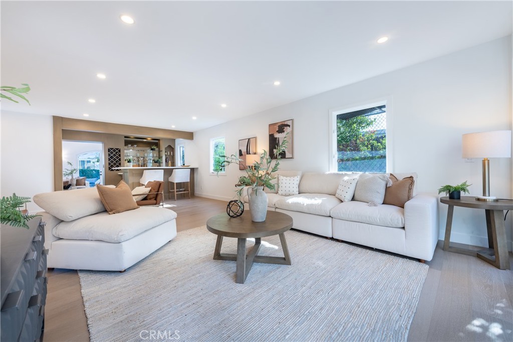 MLS #SR25266430 image #13