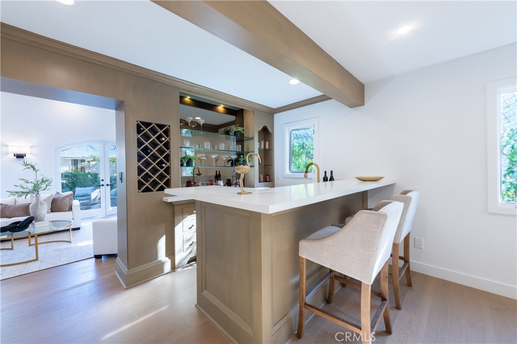 MLS #SR25266430 image #15