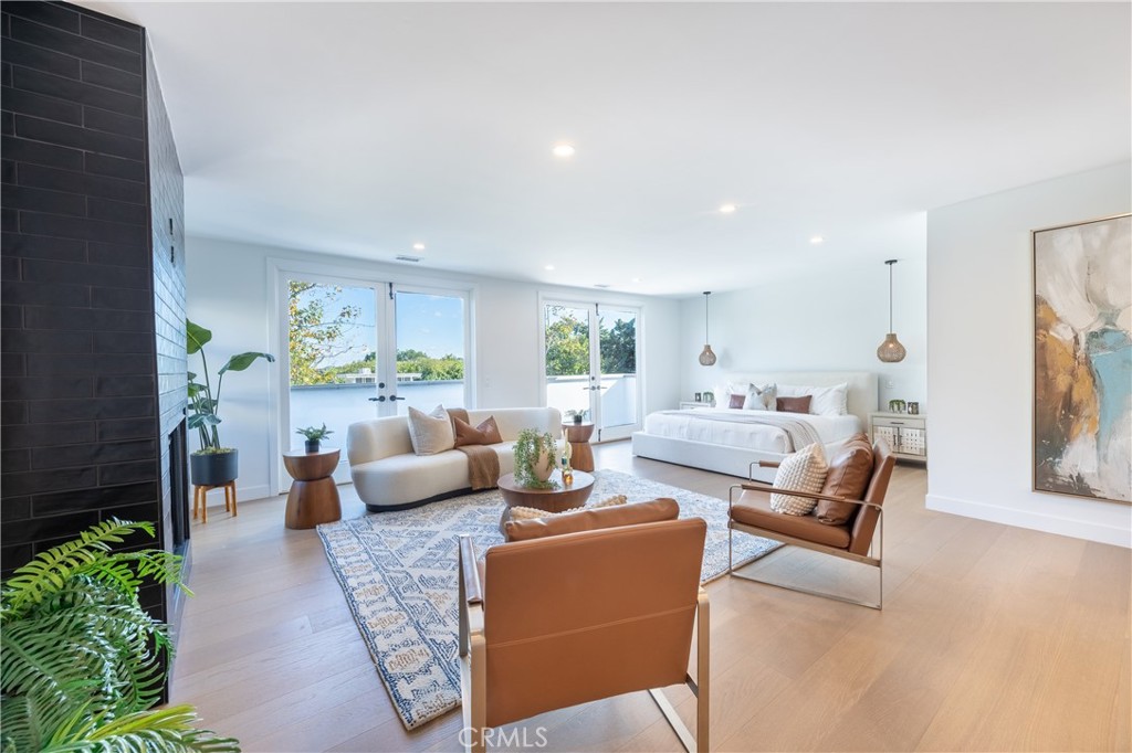 MLS #SR25266430 image #17