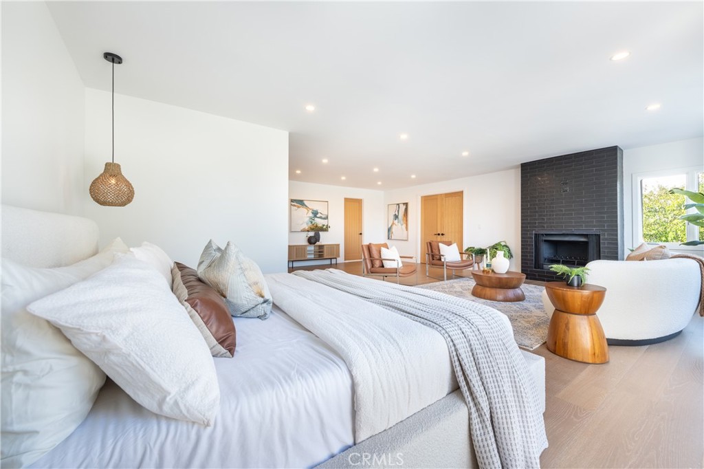 MLS #SR25266430 image #18