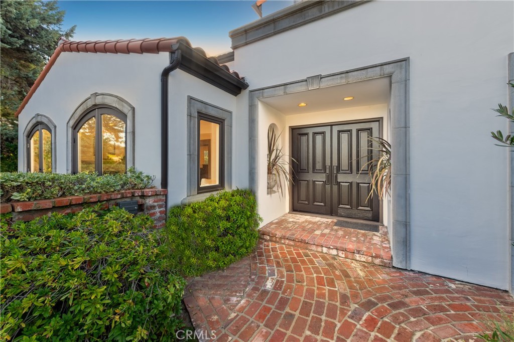 MLS #SR25266430 image #2