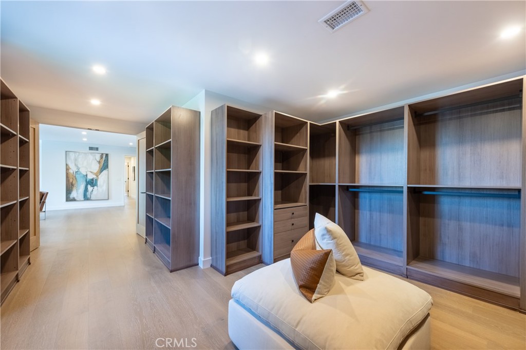 MLS #SR25266430 image #21