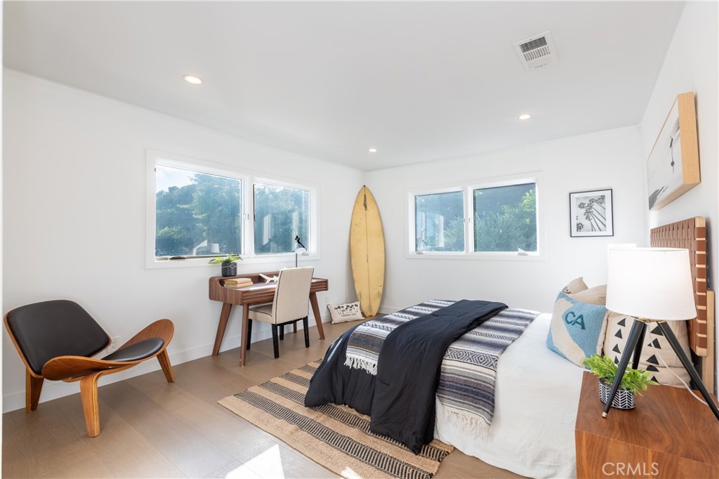 MLS #SR25266430 image #22