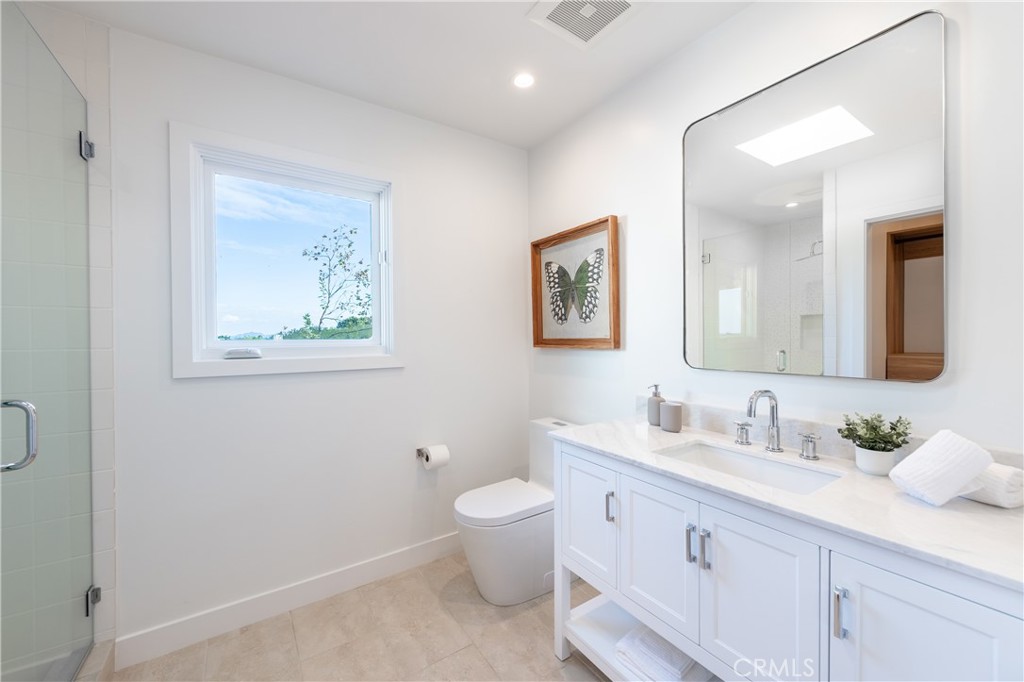 MLS #SR25266430 image #23