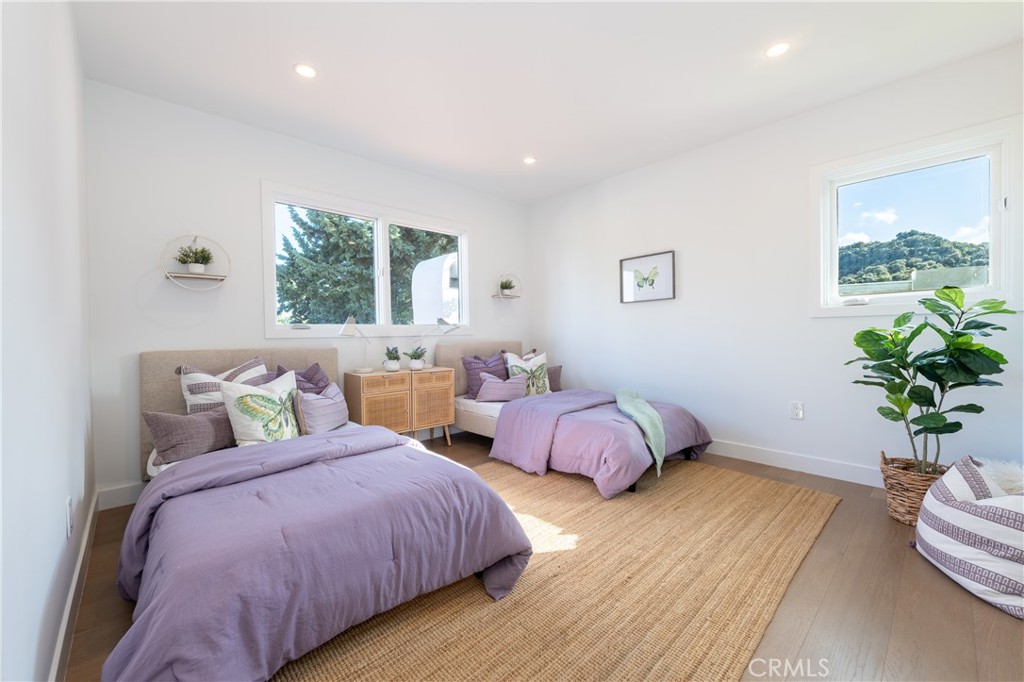 MLS #SR25266430 image #24