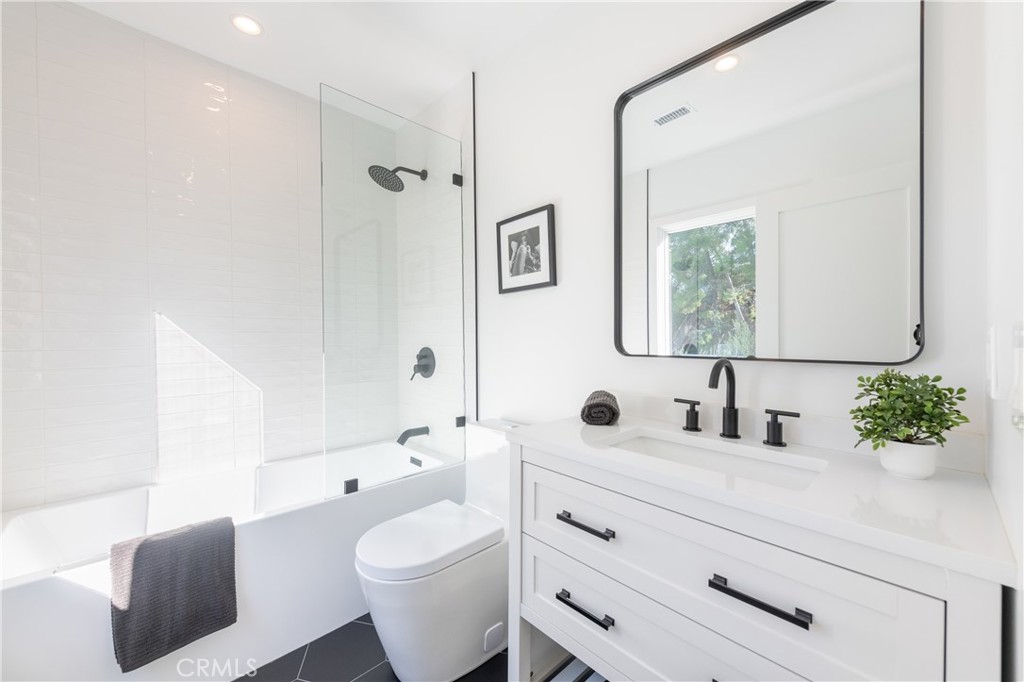 MLS #SR25266430 image #25