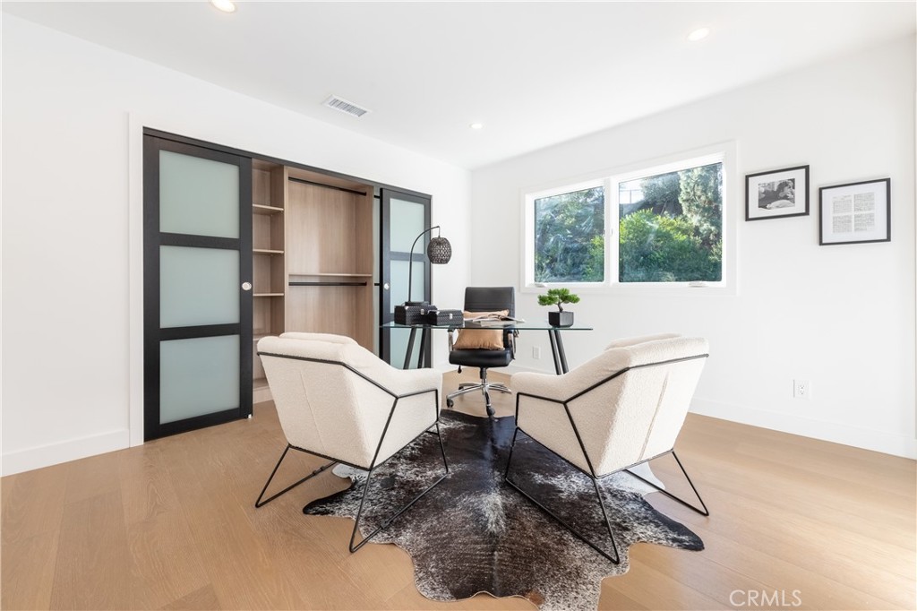 MLS #SR25266430 image #26