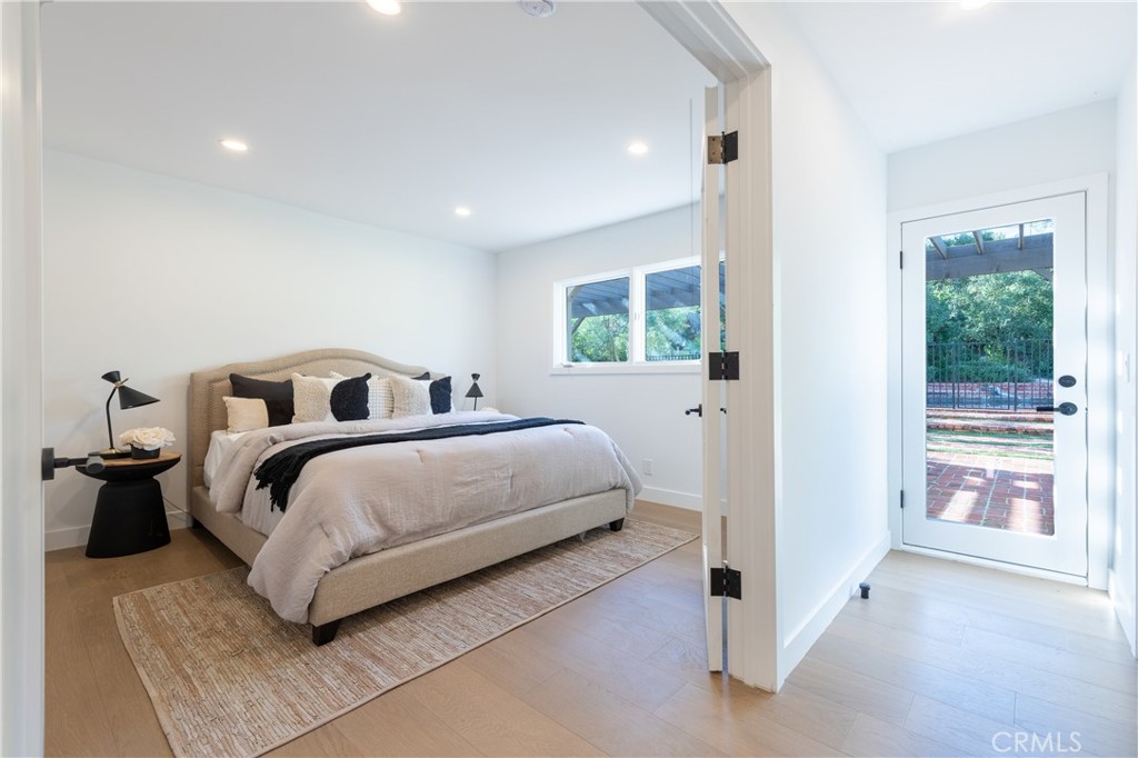 MLS #SR25266430 image #27