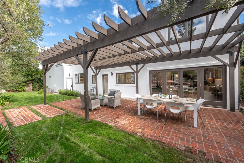 MLS #SR25266430 image #28