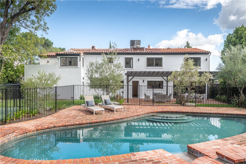 MLS #SR25266430 image #29