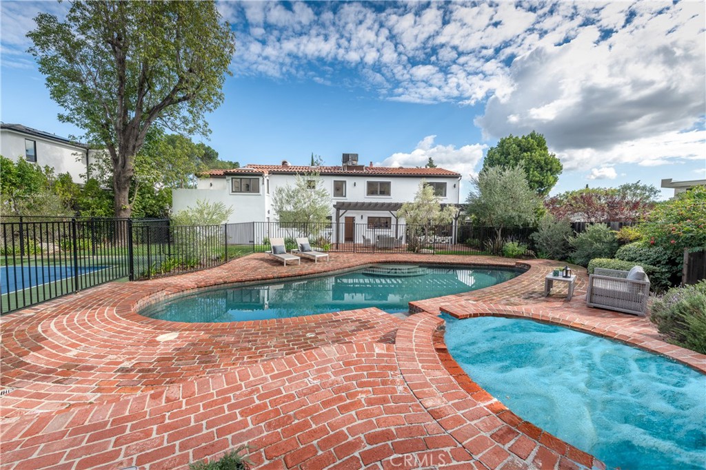 MLS #SR25266430 image #31