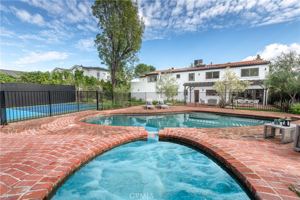 MLS #SR25266430 image #32