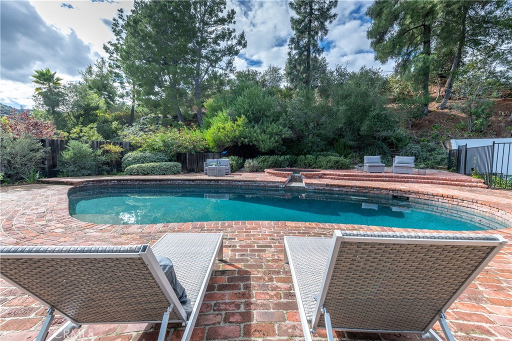 MLS #SR25266430 image #33