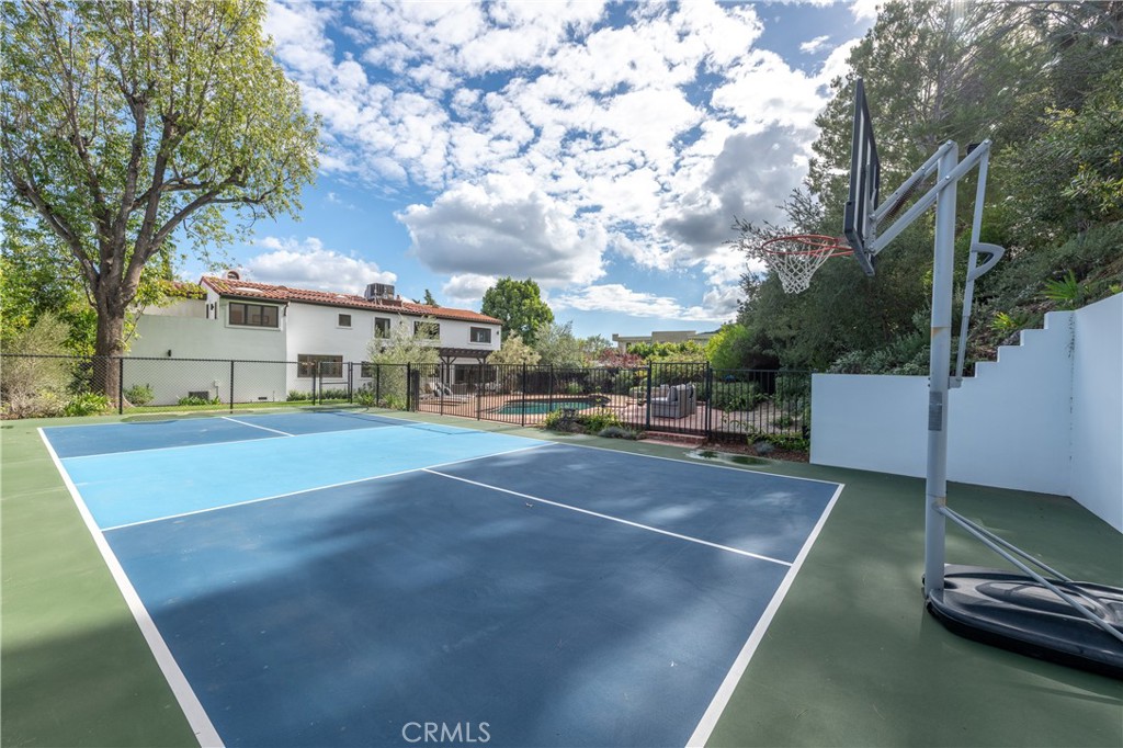 MLS #SR25266430 image #34