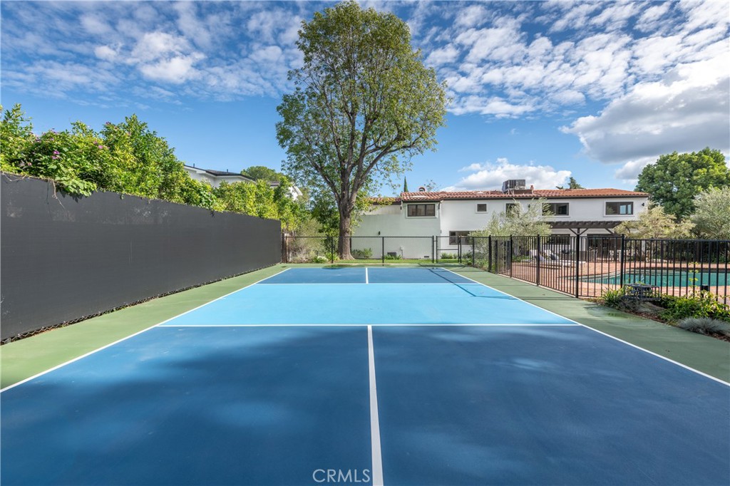 MLS #SR25266430 image #35