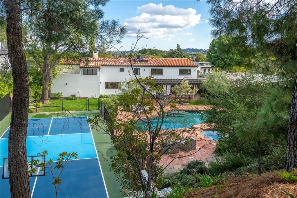 MLS #SR25266430 image #37