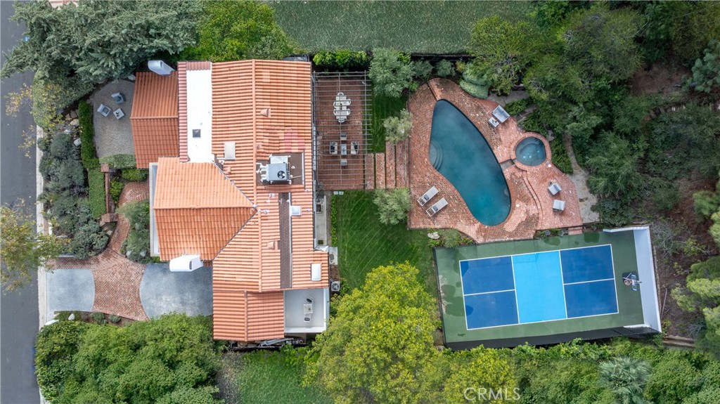 MLS #SR25266430 image #38