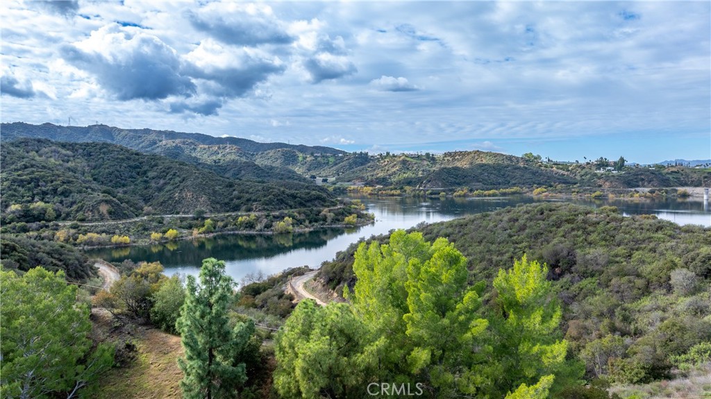 MLS #SR25266430 image #39