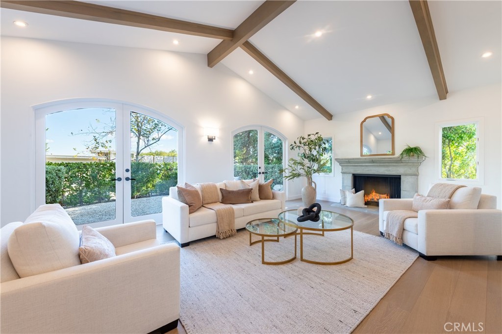 MLS #SR25266430 image #4