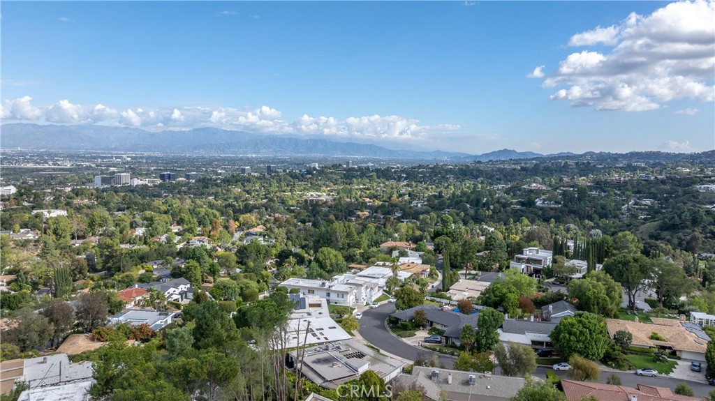 MLS #SR25266430 image #40