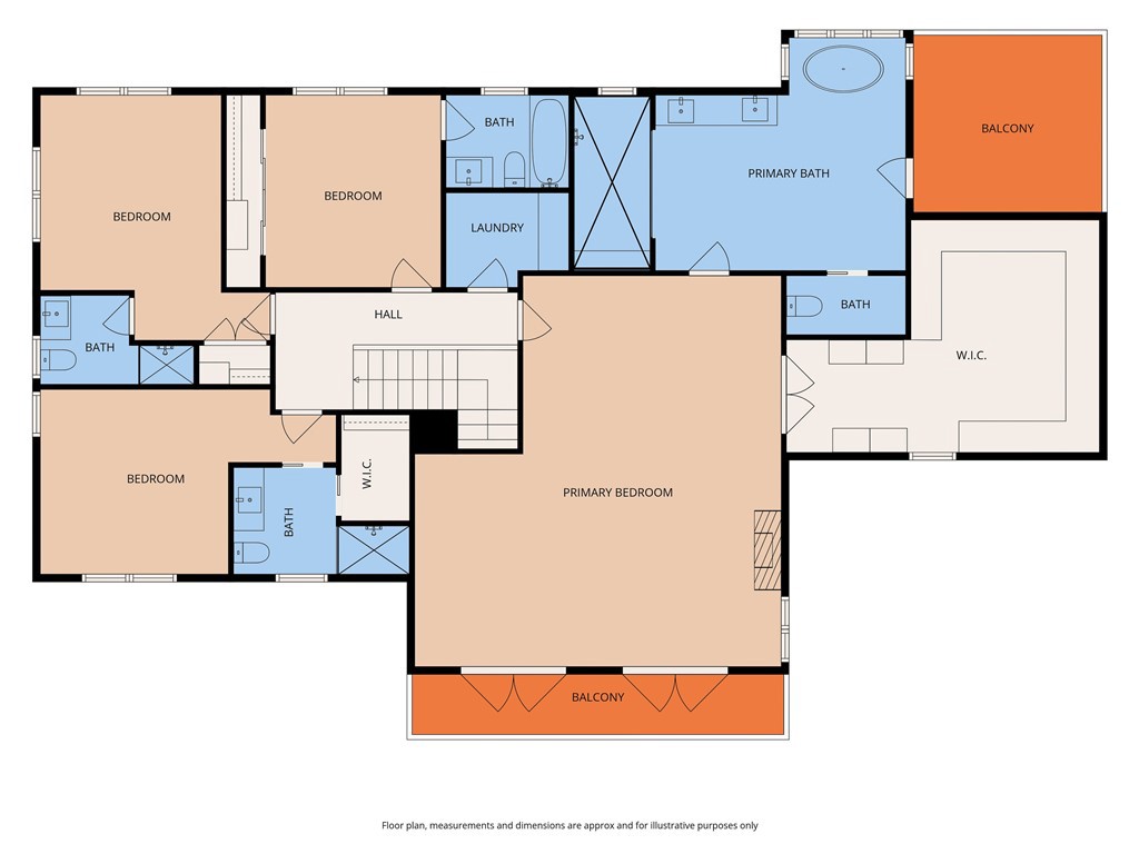 MLS #SR25266430 image #43