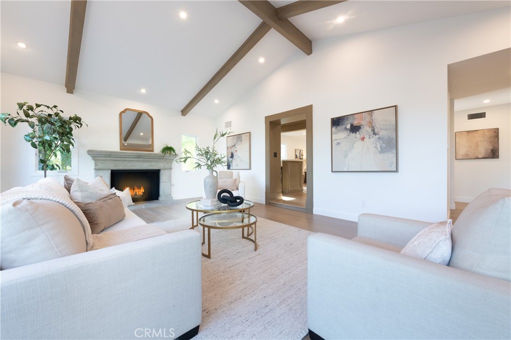 MLS #SR25266430 image #6