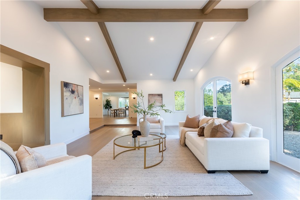 MLS #SR25266430 image #7