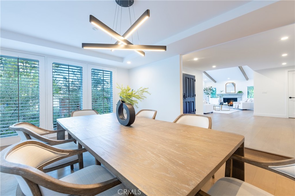 MLS #SR25266430 image #9